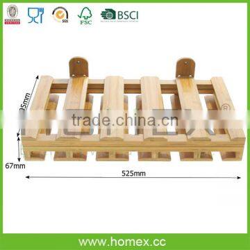 Superior Wine Bottle Holder_bottle Display Rack_wine Beer Storage Display Rack_HOMEX photo-4
