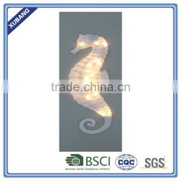 Wall Decoration , Wall Plaque With LED Lights photo-2