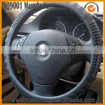 silicone steering wheel cover 14 inch steering wheel covers