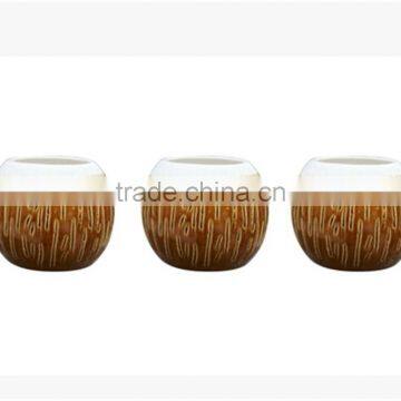 Wholesale Tiki Mugs photo-4