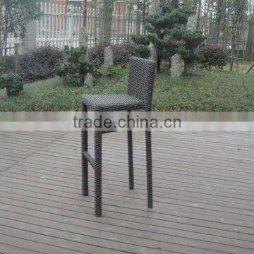 French Bistro Rattan Chairs photo-4