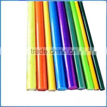 1mm fiberglass bar