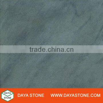 Grigio Bedonia Sandstone Slabs