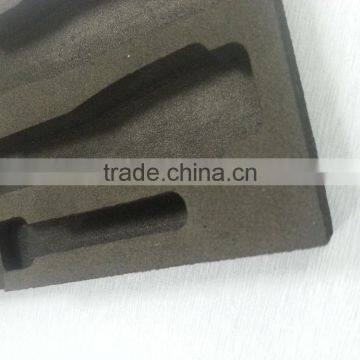 EVA Foam Die Cutting PE Foam CNC Cutting photo-2