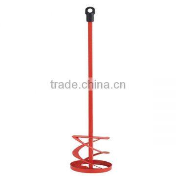 PAINT PADDLE MIXER PAINT HAND MIXER MUD MIXER FOR PAINT MIXING photo-3