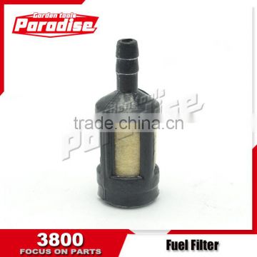 Garden Tools 3800 Chainsaw Parts Fuel Filter