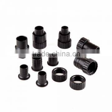 CTP-10000 Pond Fountain Pump photo-5