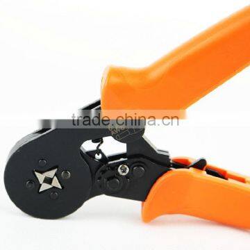 Multi-purpose Carbon Steel Monkey Fishing Plier With Rubber Handle photo-3