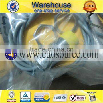 (new and Orgianl Sensor) Ni15-M30-AP6X photo-2