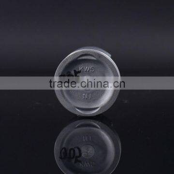 Piston Used for Hero Honda Twister photo-4