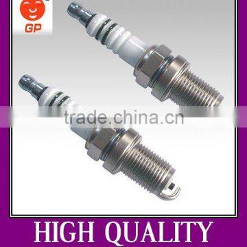 Spark Plug, Engine Spark Plug