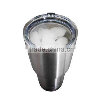 30 унций охладитель photo-5