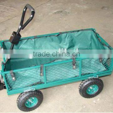 Tool Cart TC4211 photo-3