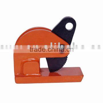 Lifting Clamp