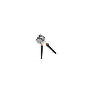 Keel clamp(10''stud crimper)