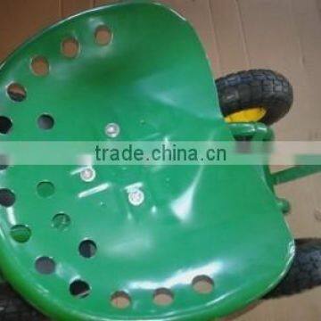 Garden Tractor Seat Cart Tc4501c photo-4