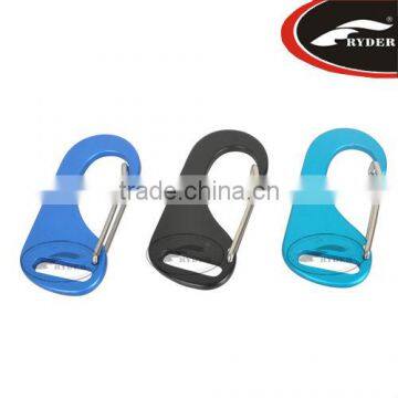 Outdoor Karabiner