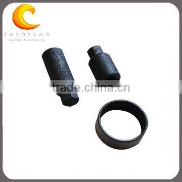 Diesel Engine Small Metal Parts