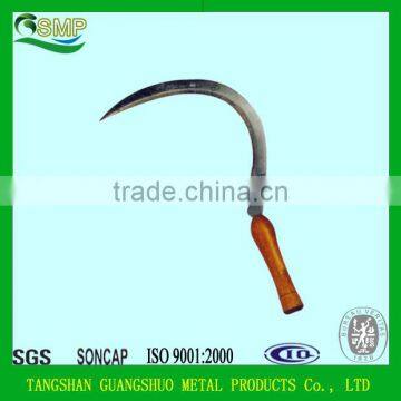 Japanese Farming Sickles photo-3