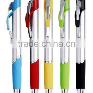 promotional pen