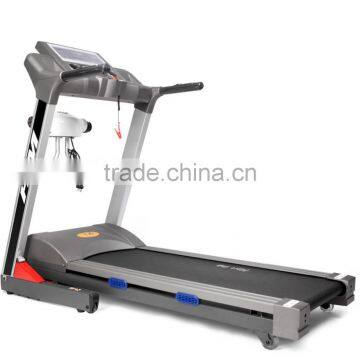 Durable commerical treadmills/Commerical treadmills/Treadmills