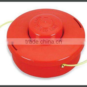 Hot Sale Factory Wholesale TAP-N-GO Brush Cutter Head Grass Trimmer Head DL-1201