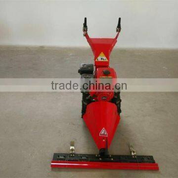 Scythe Mower for Sale photo-3