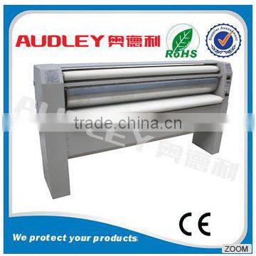 ADL-1800 stable high speed sublimation automatic heat press machine price