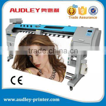 Photo Plotter ADL-A1972 photo-3