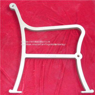 Chair Base photo-2