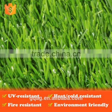 40mm PE Plastic Grass Seed Door Mats photo-3