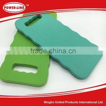 Home Outdoor Garden Ultra Light EVA Kneeling Pad photo-2