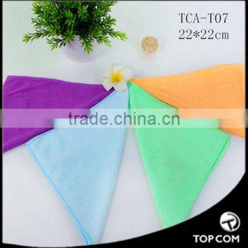 towel original silk bath towel fabric of the microfiber