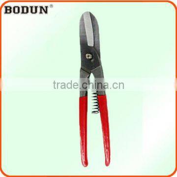 F3008 Bypass Pruner - Bypass Pruning Shear - Garden tools