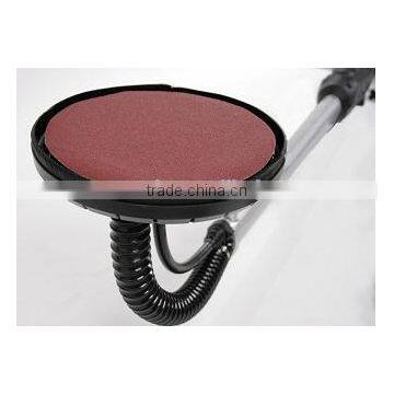 Giraffe Electric Drywall Sander photo-4