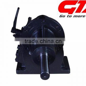 HT250 Agricultural Pesticide Sprayer Gearbox photo-3