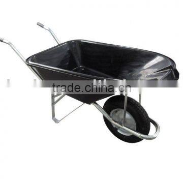 Plastic Wheel Barrow WB5600