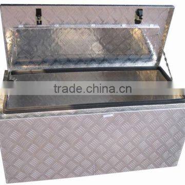 Full Size Aluminum Tools Box 1.5mm Thick for Tools Storage photo-5