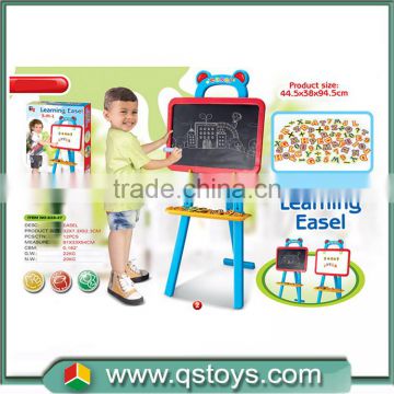 For sale plastic popular writing board with CERTIFICATE