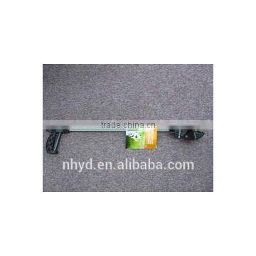 2016 New Products Pick up Reaching Tool Dog Mess Grab