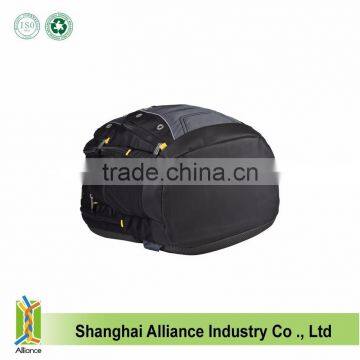 600D Large Capacity Traveling Backpack,Hiking Backpack photo-2