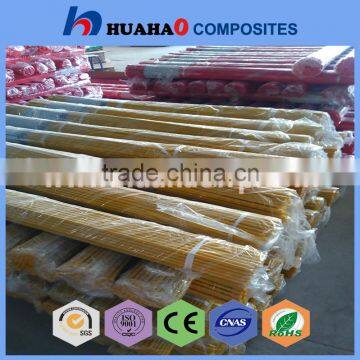 Fiberglass Snow Stake Fast Delivery photo-2