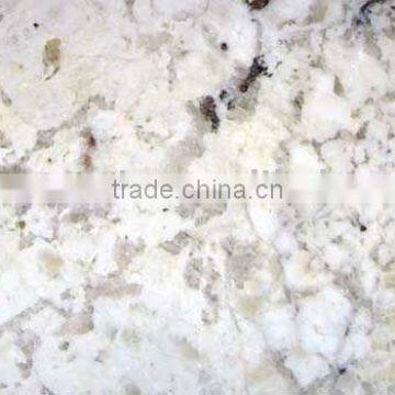 blanco romano granite flooring tile