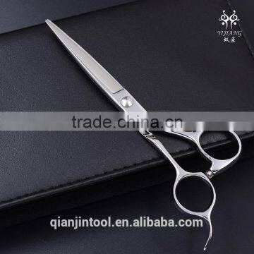 Barber Scissors Best Cutting Dressing Hair Scissor photo-2