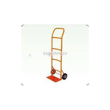 Hand Troller Hand Truck HT1118 photo-4
