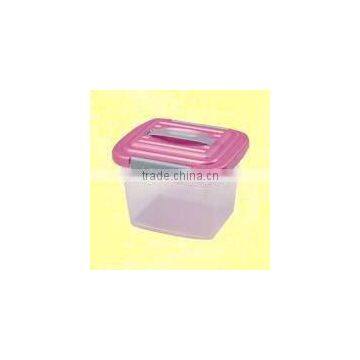 HC370 Handy Hobby Box