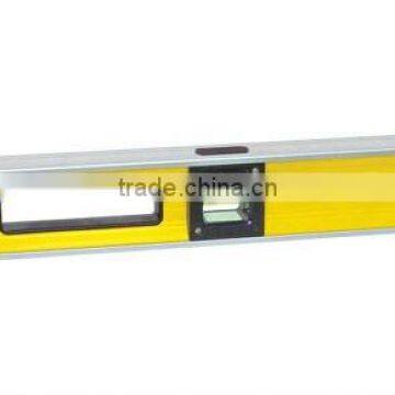 high precision spirit level