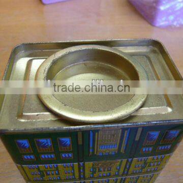 Squar Cion Bank photo-2