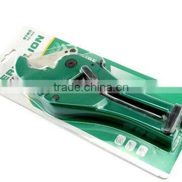 BERRYLION 42mm A-alloy handle PPR cutter with sharp cutting blade