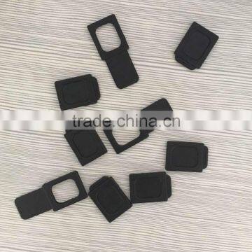 Mini Webcam Cover / Protect Your Business photo-3